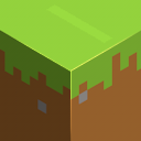 Minecraft 2d by Httyes Studios