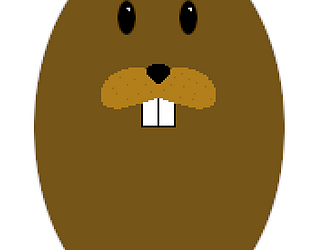Beaver Incremental cover art
