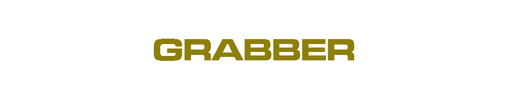 Grabber