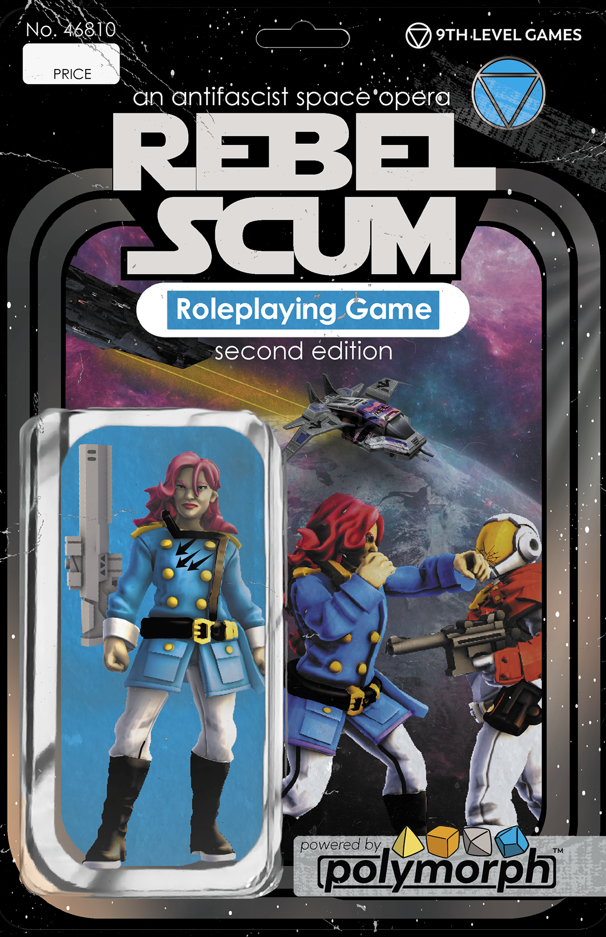 Link Preview Image