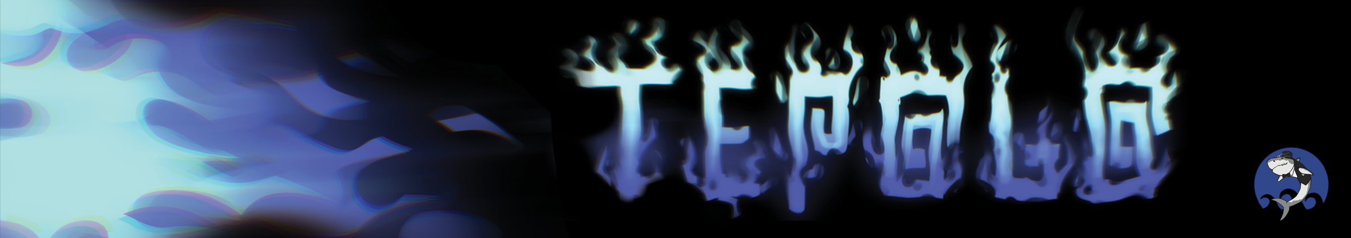 Tepolo