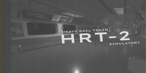 Cover image for HRT-2