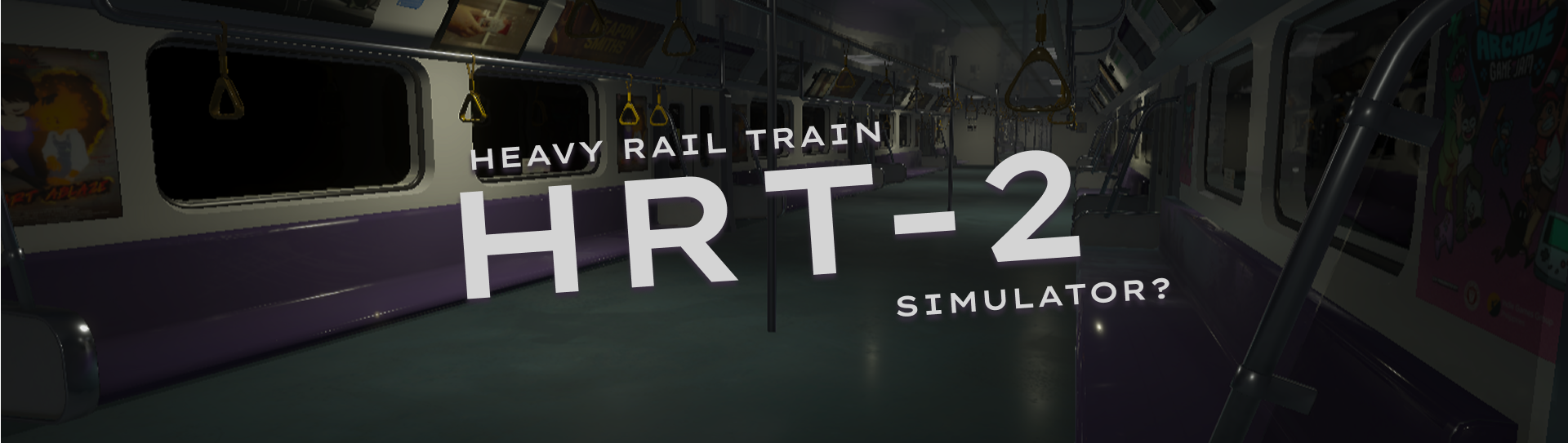 HRT-2