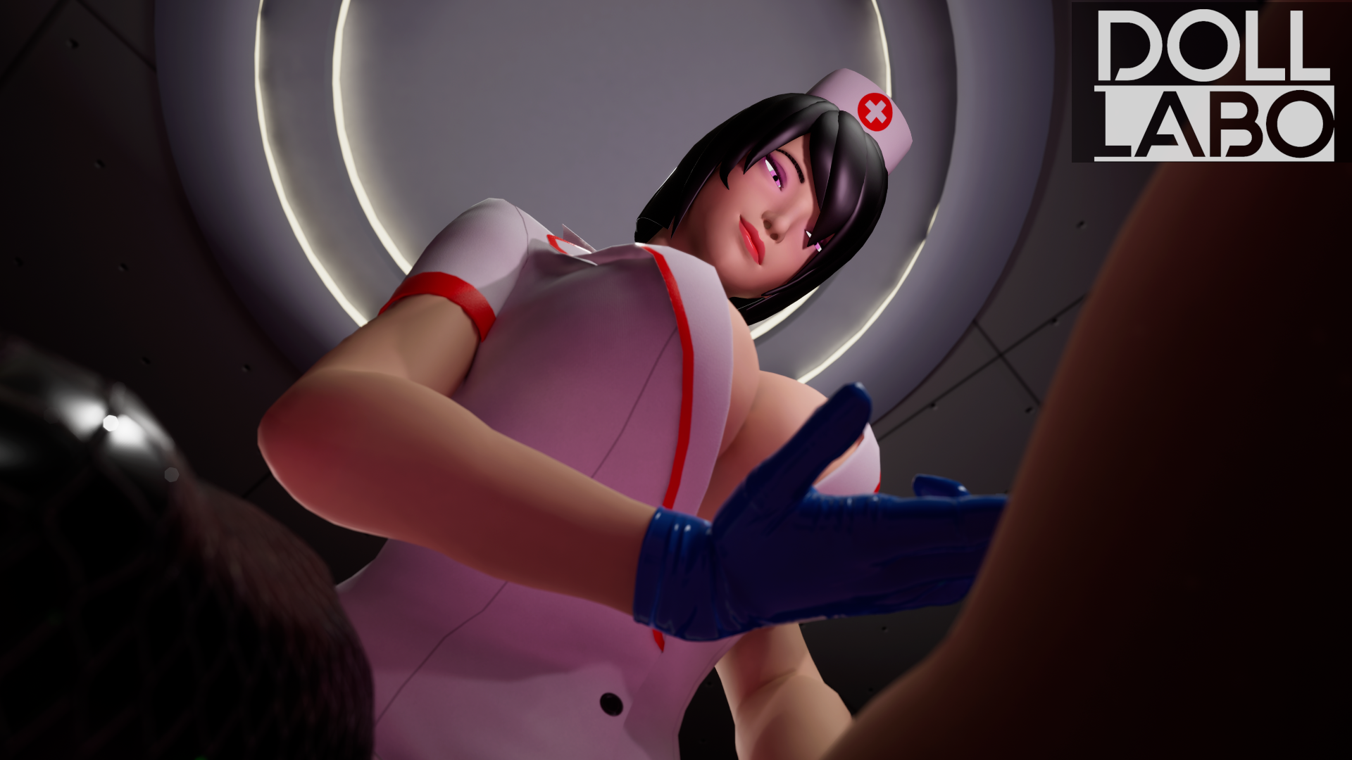 Doll_Labo_v0.1.5_image_03