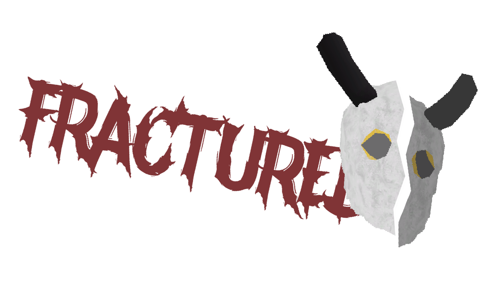 Fractured
