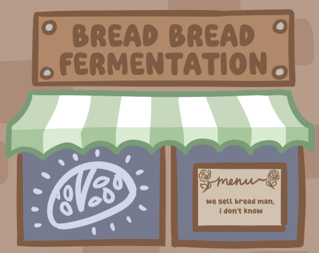 Cover image for bread bread fermentation