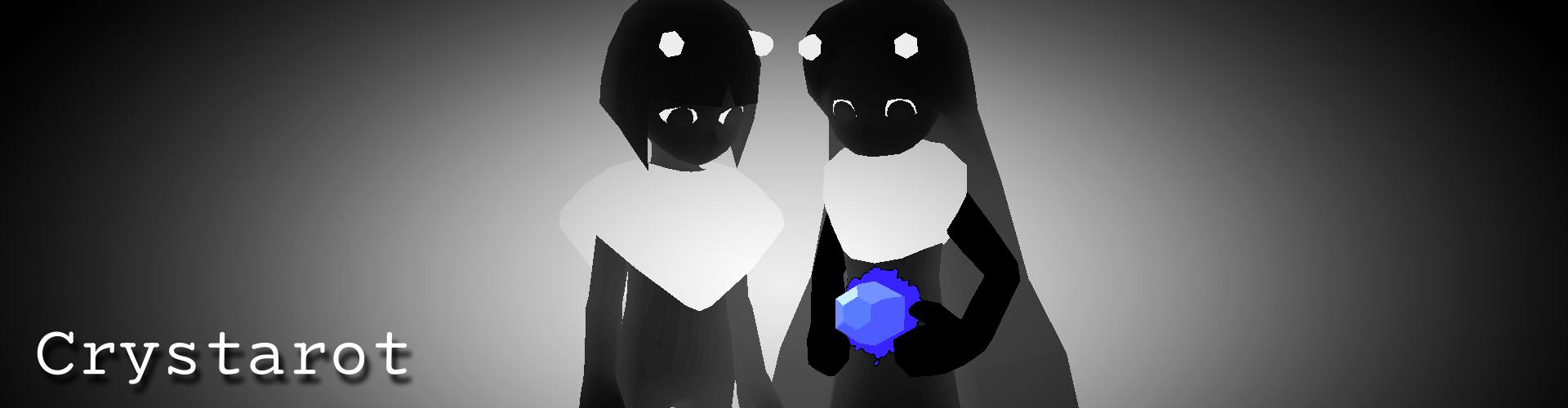 Crystarot