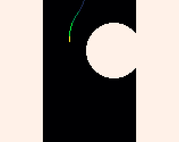 Sidewind