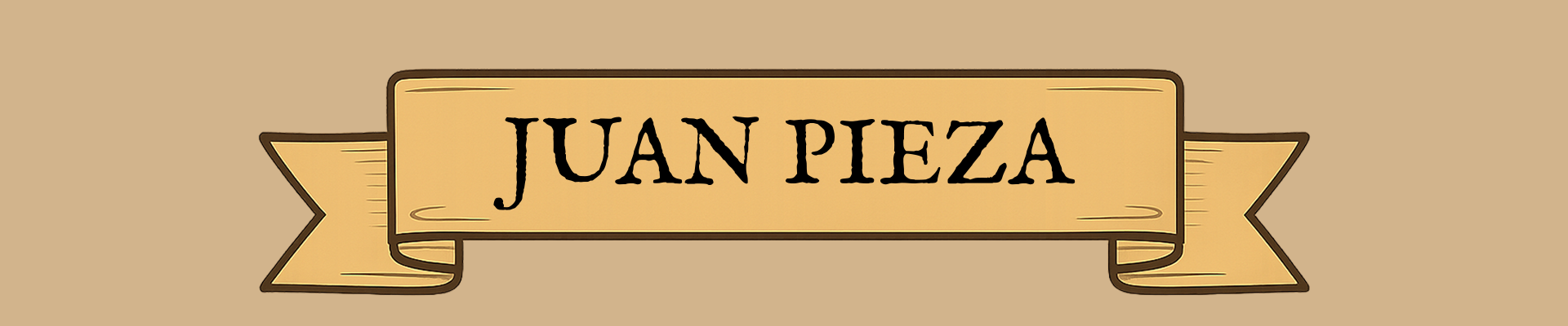 Juan Pieza