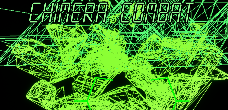 Chimera Combat