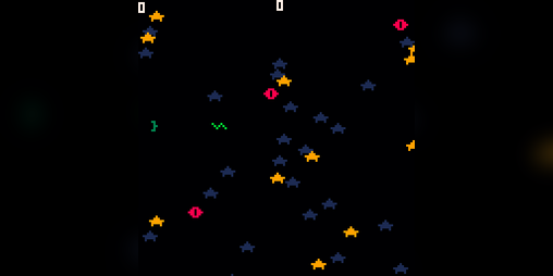 Cover image for Starshot 560