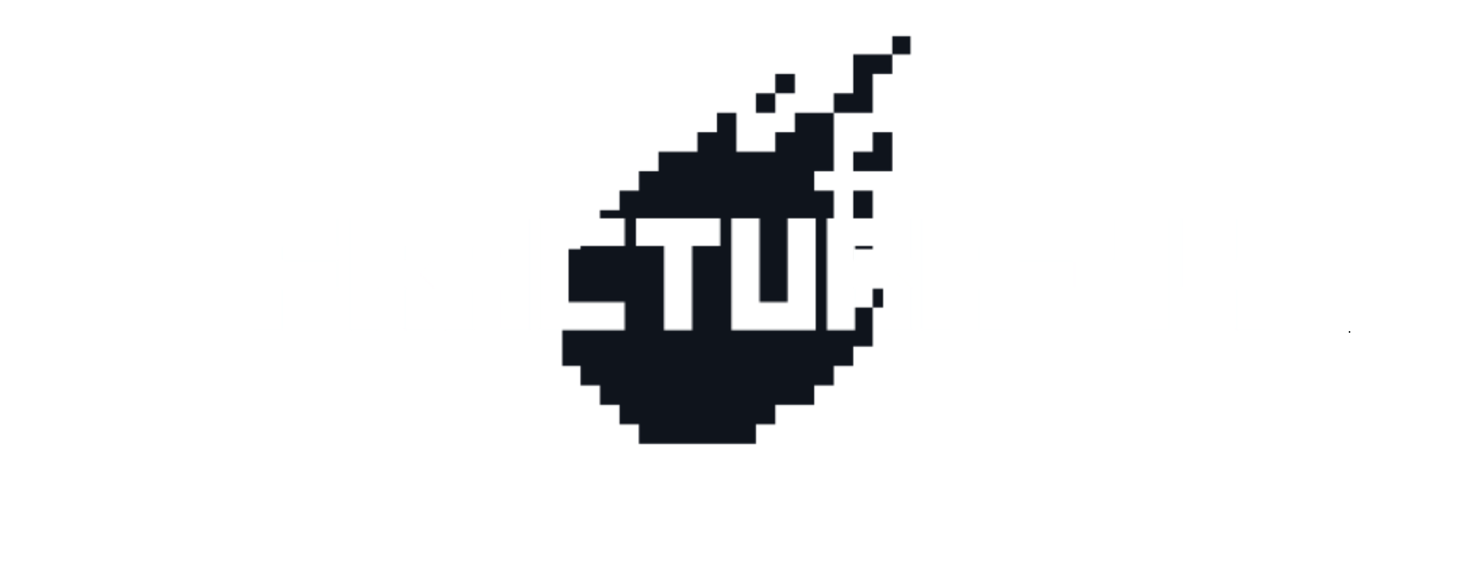 Fractura 44