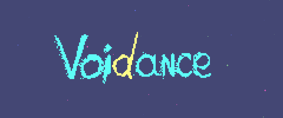 Voidance