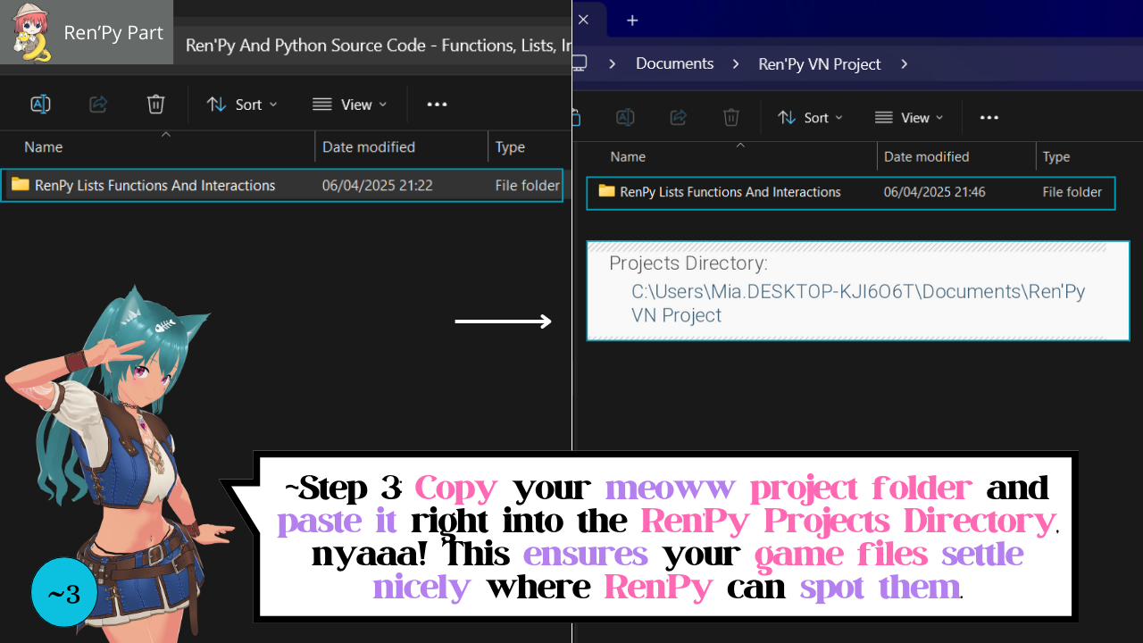 step_3-copy-paste-renpy-project