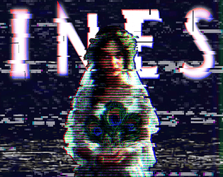 Ines
