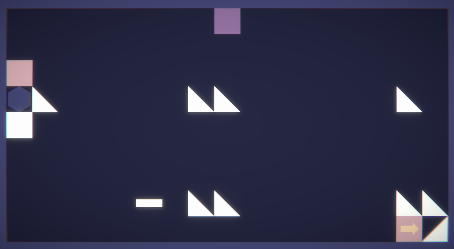 LightLock