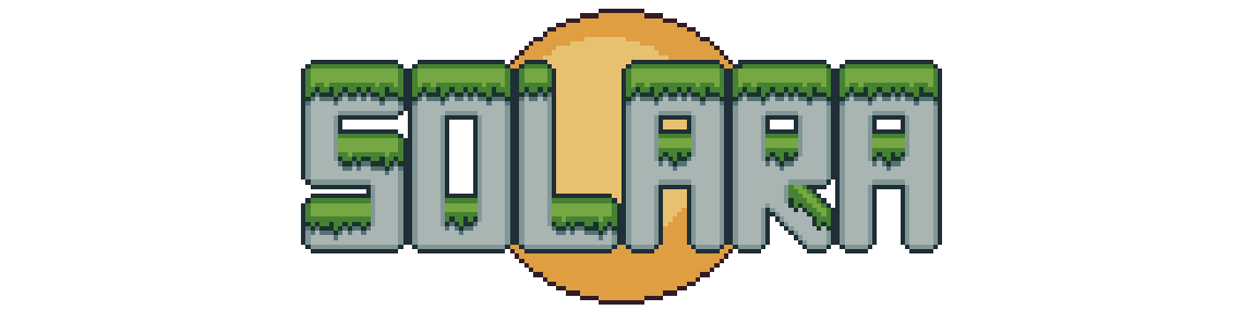 Solara