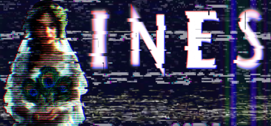 Ines