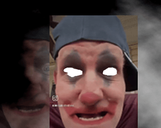 FMP HORROR