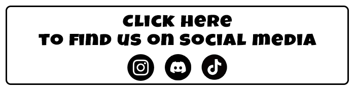 Hero Saplings - Linktree