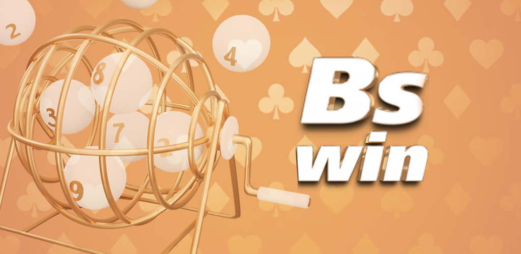 BS Win