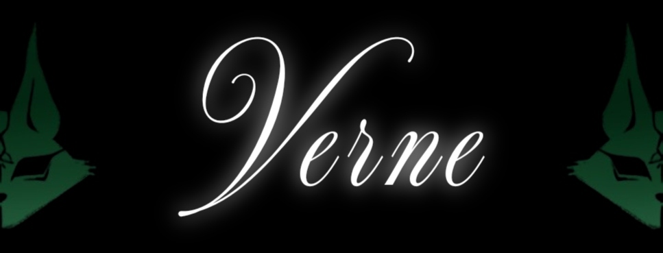 Verne