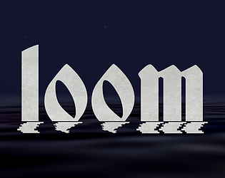 loom