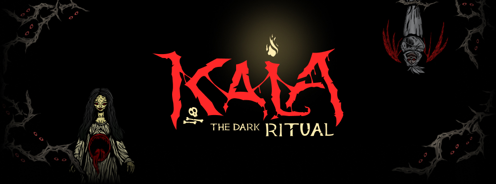 Kala: The Dark Ritual