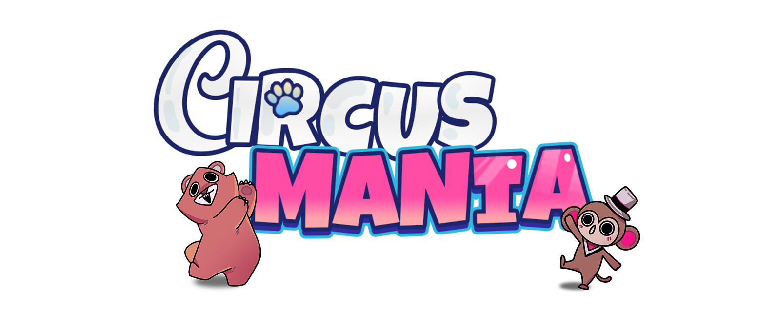 Circus Mania