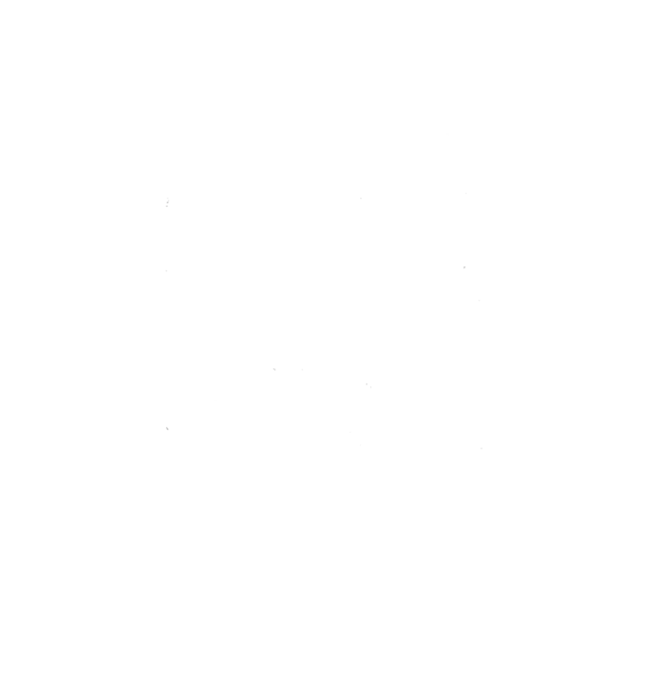 The Mare Show [The Farm Demo]