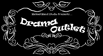 Drama Outlet