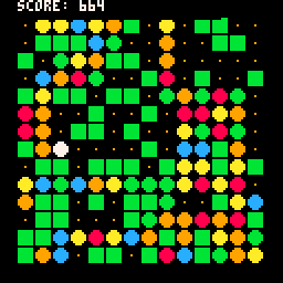Cover image for Cynozox