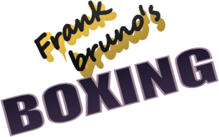 Frank Brunos Boxing NES Remake DEMO