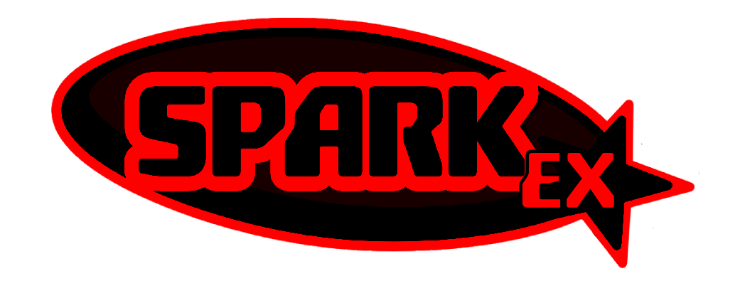 SPARK EX