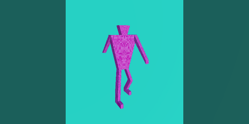 Cover image for TempleOS: Castle Frankenstein