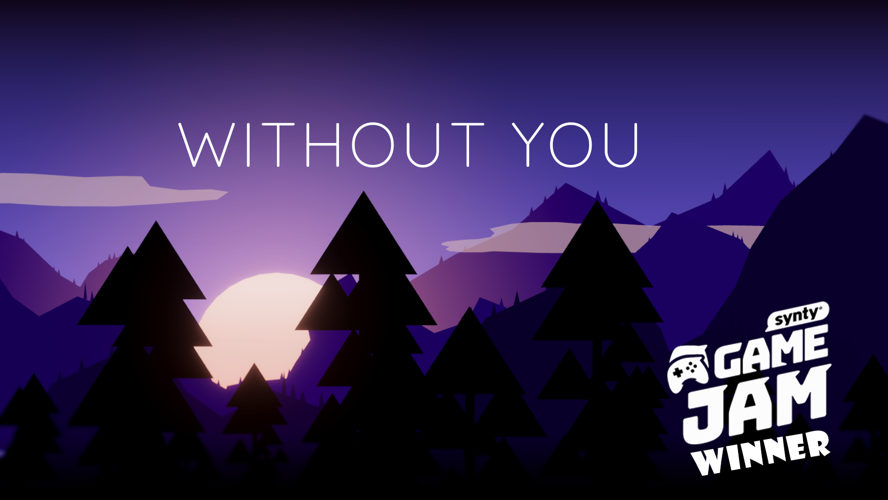 Without You