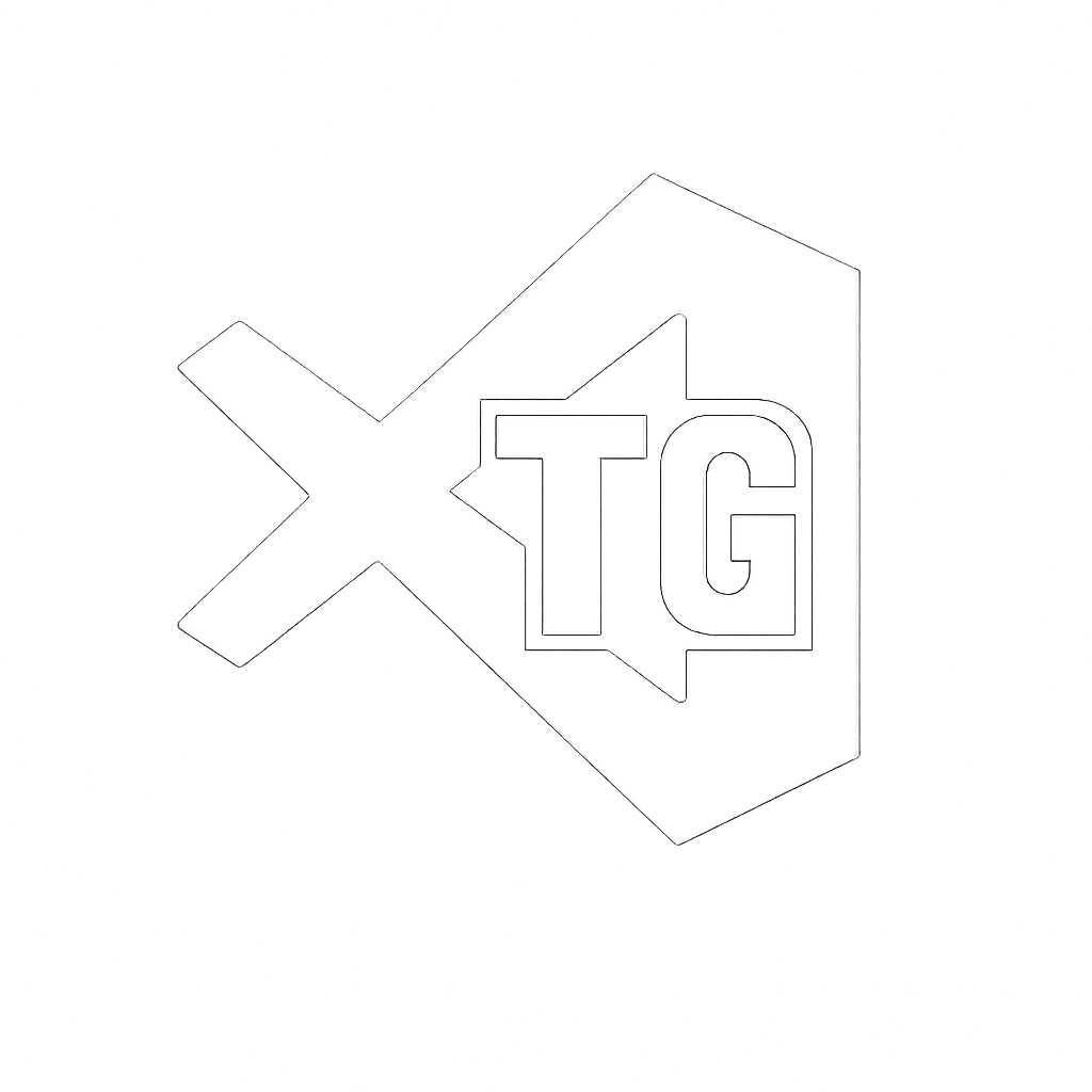 CTG (Code Template Generator) C++ Edition by 4KEY