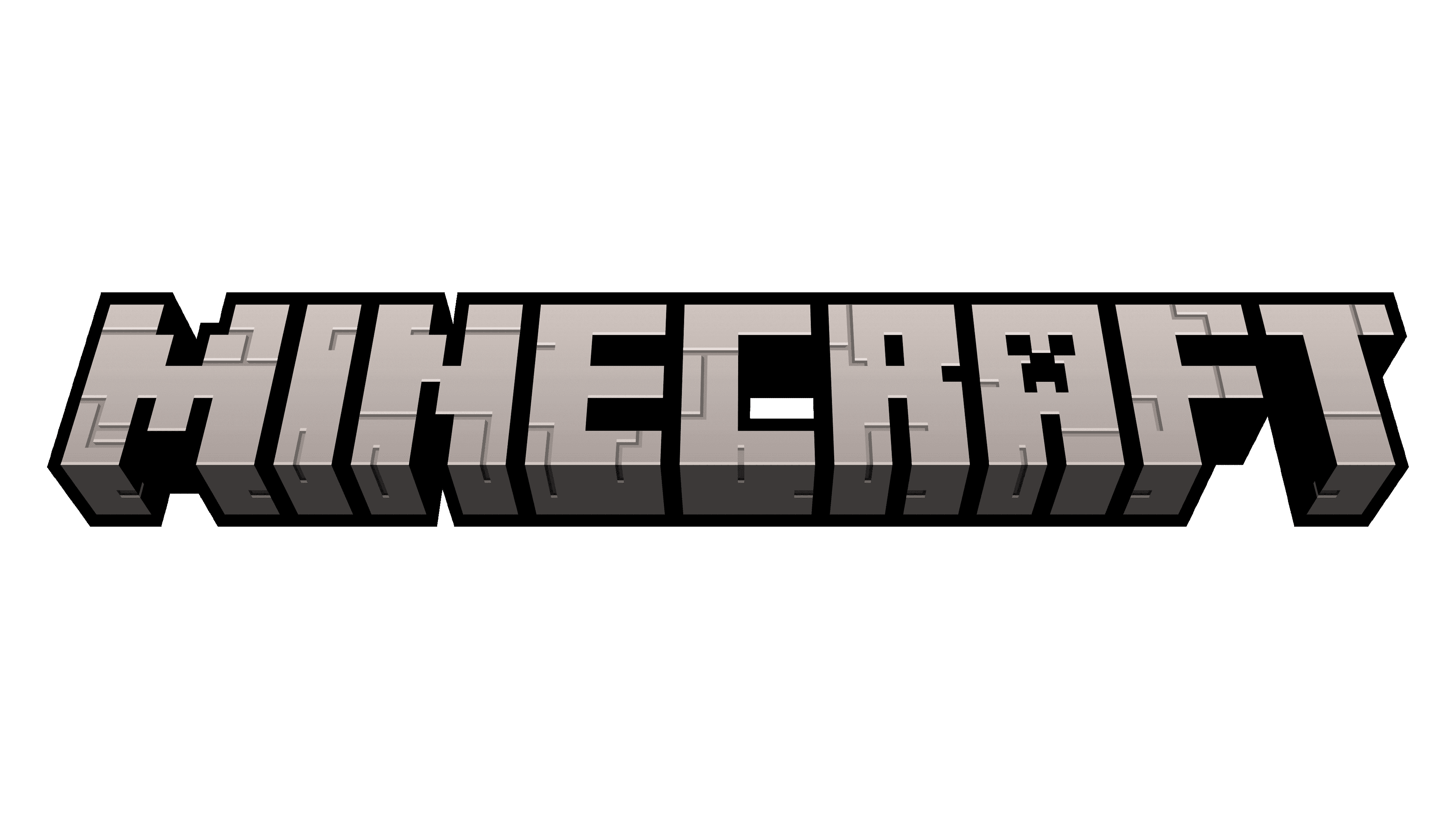 Minecraft 2D game