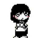 Monoko