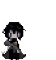 Sniper