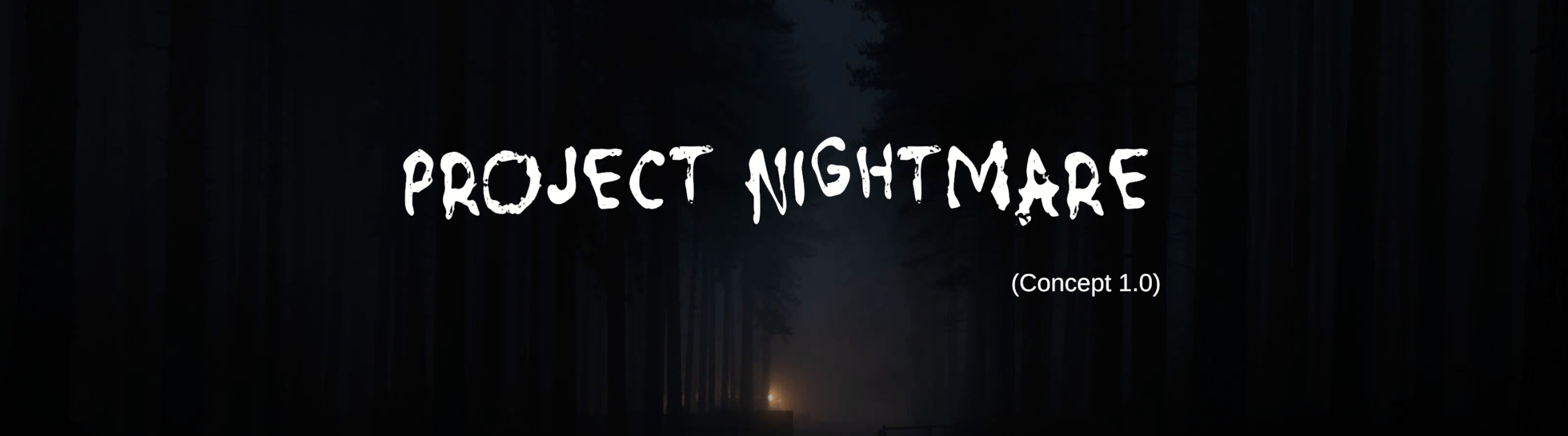 Project Nightmare