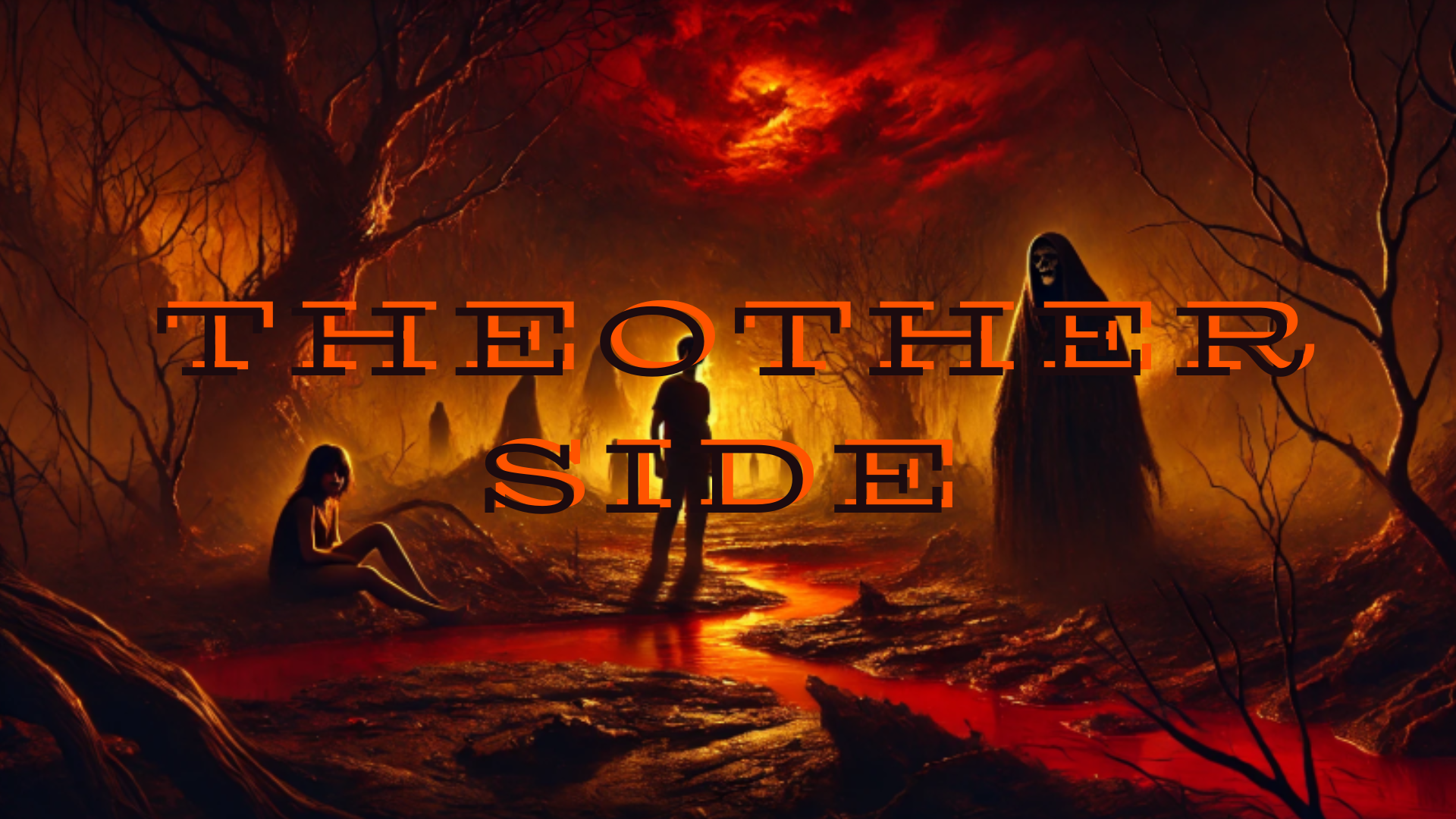 The Other Side