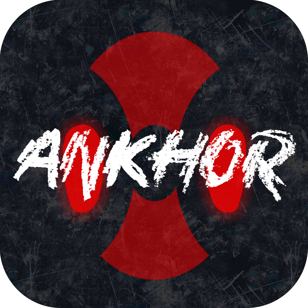 Ankhor