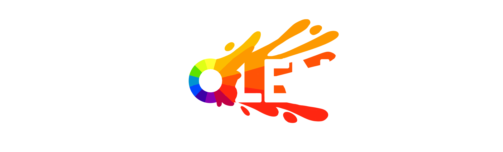 Violent Hue
