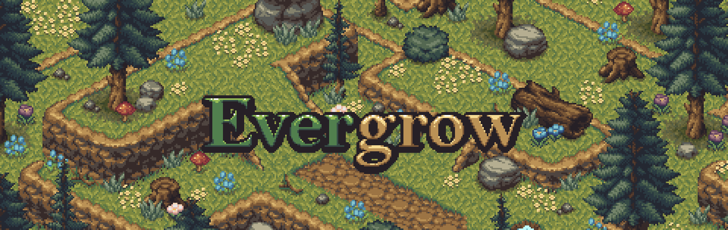 Evergrow