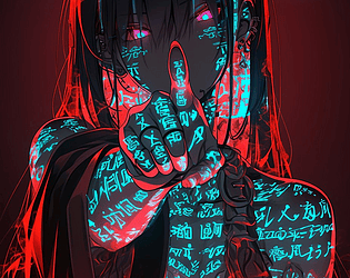INFINITE CLICKER