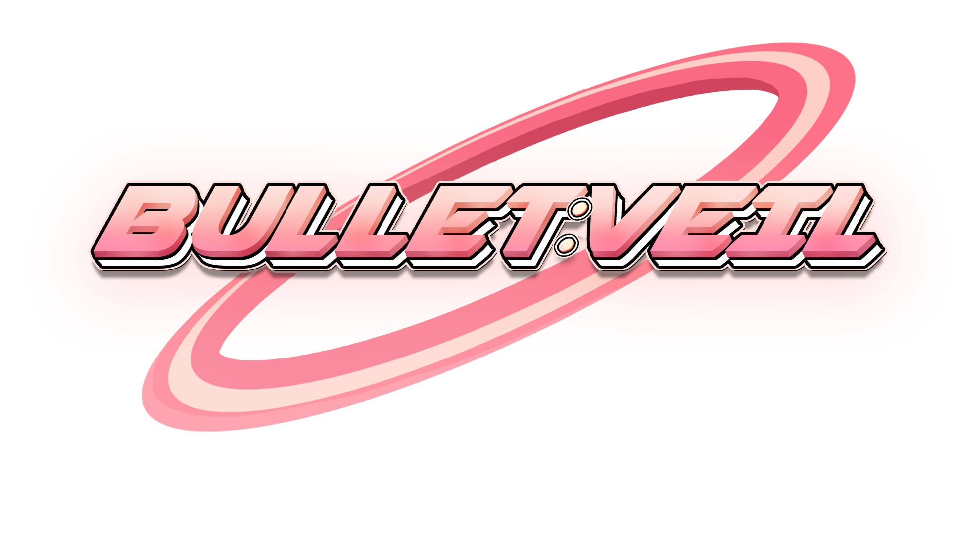 BULLET:VEIL