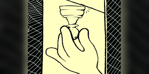 Cover image for Chess Set