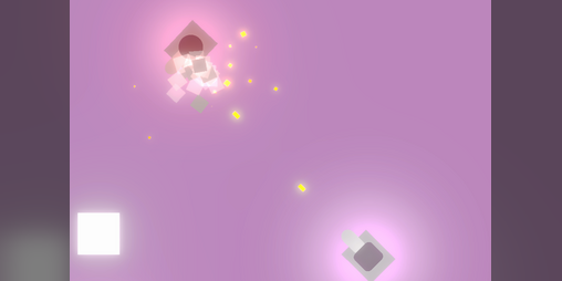 Cover image for Telosian Tank Game