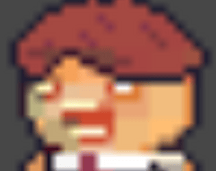 Dim's Adventure (Demo)